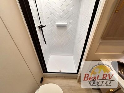 2026 Forest River RV Wildwood Heritage Glen - Photo 84
