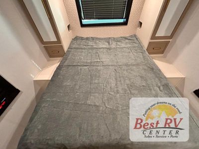 2026 Forest River RV Wildwood Heritage Glen - Photo 67