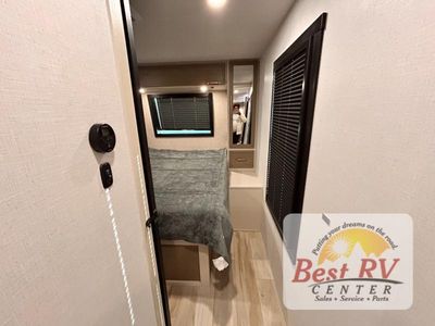 2026 Forest River RV Wildwood Heritage Glen - Photo 61