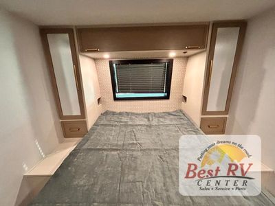 2026 Forest River RV Wildwood Heritage Glen - Photo 66