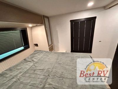 2026 Forest River RV Wildwood Heritage Glen - Photo 71