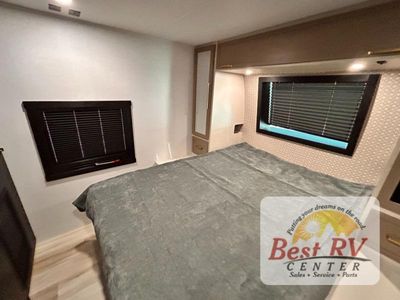 2026 Forest River RV Wildwood Heritage Glen - Photo 64