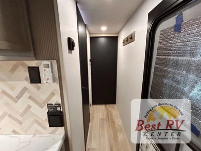 2026 Forest River RV Wildwood Heritage Glen - Photo 60