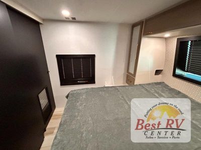 2026 Forest River RV Wildwood Heritage Glen - Photo 65