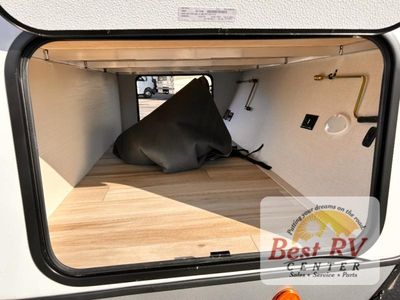 2026 Forest River RV Wildwood Heritage Glen - Photo 90