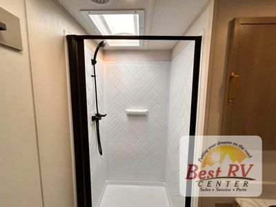 2026 Forest River RV Wildwood Heritage Glen - Photo 83