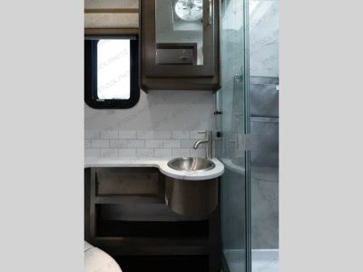 2027 Dynamax isata 5 - Photo 7