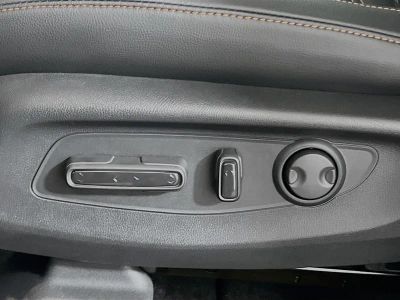 2026 Honda CR-V Hybrid — photo 16 view