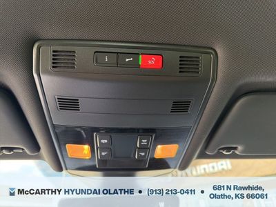 2023 Volkswagen Jetta - Photo 29