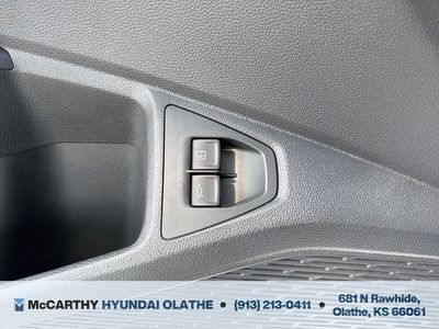 2023 Volkswagen Jetta - Photo 31