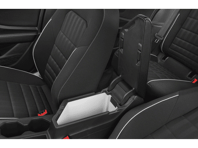 2023 Volkswagen Jetta - Photo 42
