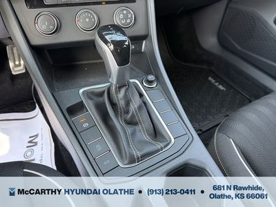 2023 Volkswagen Jetta - Photo 10
