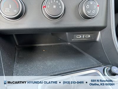 2023 Volkswagen Jetta - Photo 28