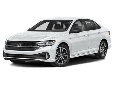 2023 Volkswagen Jetta - Photo 33