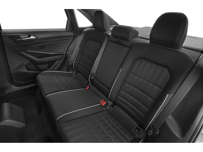 2023 Volkswagen Jetta - Photo 41