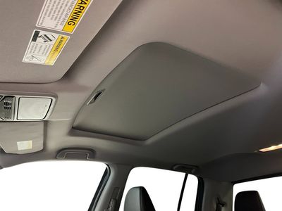 2026 Honda Ridgeline - Photo 19