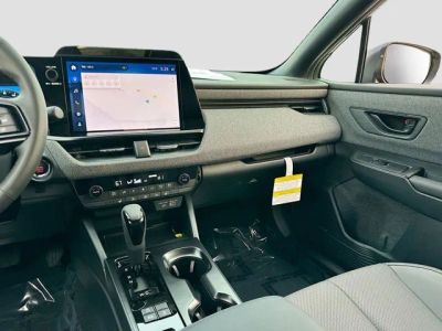 2026 Subaru Outback — photo 25 view