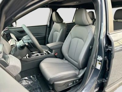 2026 Subaru Outback — photo 22 view