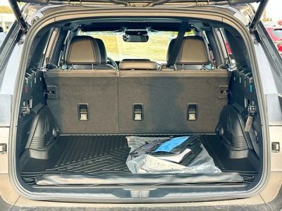2026 Subaru Outback — photo 28 view