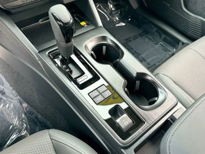 2026 Subaru Outback — photo 17 view