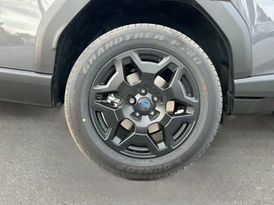 2026 Subaru Outback — photo 32 view
