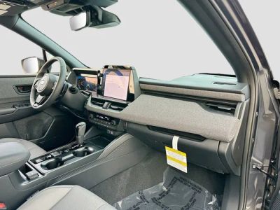 2026 Subaru Outback — photo 31 view