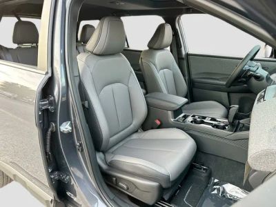 2026 Subaru Outback — photo 30 view