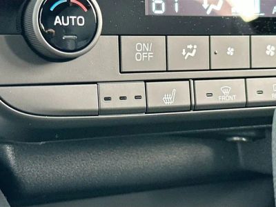 2026 Subaru Outback — photo 21 view