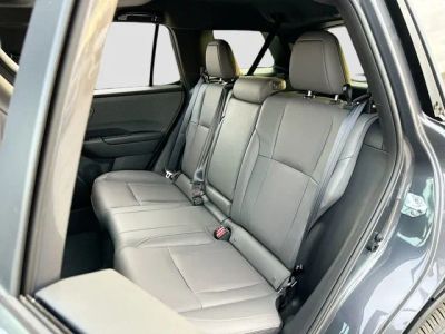 2026 Subaru Outback — photo 26 view