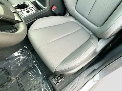 2026 Subaru Outback — photo 20 view