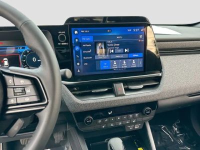 2026 Subaru Outback — photo 15 view