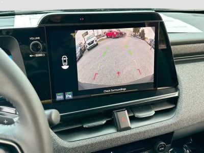 2026 Subaru Outback — photo 14 view