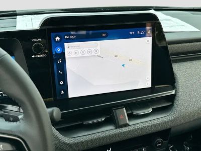 2026 Subaru Outback — photo 13 view