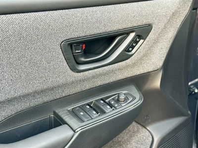 2026 Subaru Outback — photo 18 view