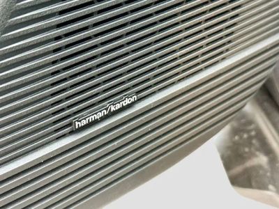 2026 Subaru Outback — photo 19 view