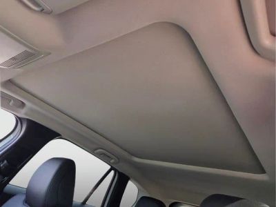 2026 Mazda CX-50 — photo 19 view