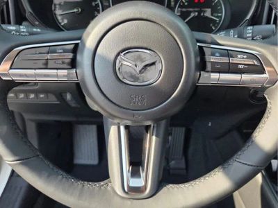 2026 Mazda CX-50 — photo 27 view