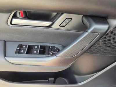 2026 Mazda CX-50 — photo 32 view