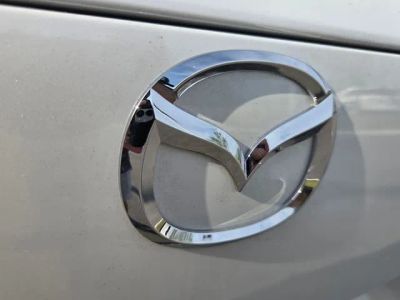 2026 Mazda CX-50 — photo 10 view
