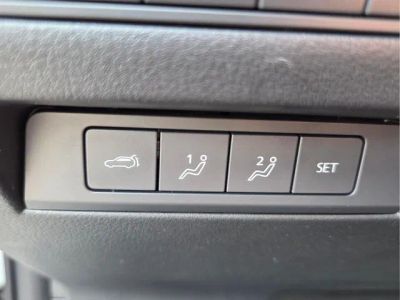 2026 Mazda CX-50 — photo 31 view