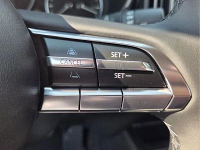 2026 Mazda CX-50 — photo 29 view