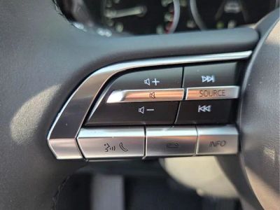 2026 Mazda CX-50 — photo 28 view