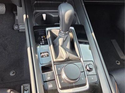 2026 Mazda CX-50 — photo 25 view