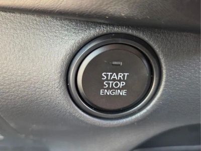 2026 Mazda CX-50 — photo 26 view