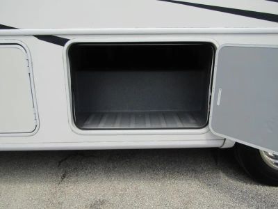 2022 Forest River FR3 - Photo 34
