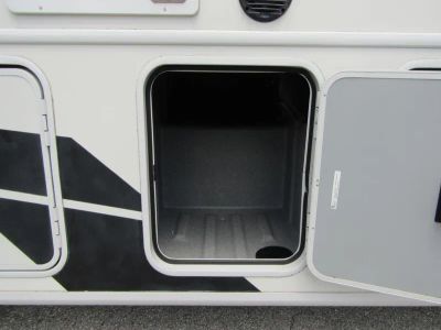 2022 Forest River FR3 - Photo 31