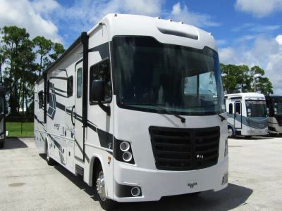 2022 Forest River FR3 - Photo 1