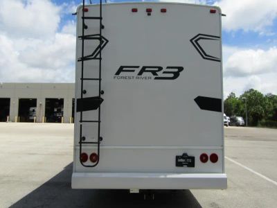 2022 Forest River FR3 - Photo 37