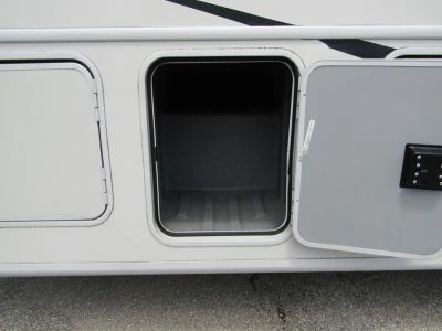 2022 Forest River FR3 - Photo 35