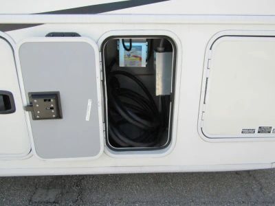 2022 Forest River FR3 - Photo 39